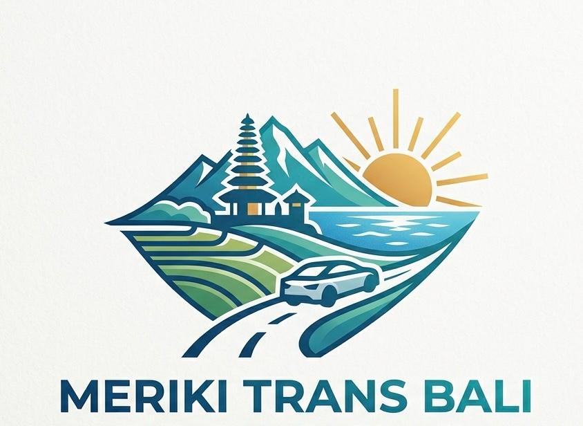 logo-meriki